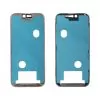 IPHONE 16 PRO MAX FRONT FRAME + ΦΙΛΜ ΑΔΙΑΒΡΟΧΟΠΟΙΗΣΗΣ