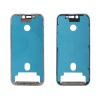 IPHONE 16 PRO FRONT FRAME + ΦΙΛΜ ΑΔΙΑΒΡΟΧΟΠΟΙΗΣΗΣ