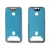 IPHONE 16 PRO FRONT FRAME + ΦΙΛΜ ΑΔΙΑΒΡΟΧΟΠΟΙΗΣΗΣ