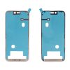 IPHONE 15 PRO MAX FRONT FRAME + ΦΙΛΜ ΑΔΙΑΒΡΟΧΟΠΟΙΗΣΗΣ
