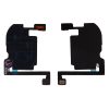 IPHONE 16 PRO ΚΑΛΩΔΙΟ FLEX PROXIMITY SENSOR 3P OR