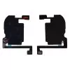 IPHONE 16 PRO ΚΑΛΩΔΙΟ FLEX PROXIMITY SENSOR 3P OR