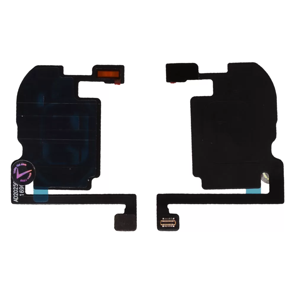 IPHONE 16 PRO ΚΑΛΩΔΙΟ FLEX PROXIMITY SENSOR 3P OR