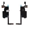IPHONE 13 PRO MAX ΚΑΛΩΔΙΟ FLEX PROXIMITY SENSOR 3P OR