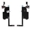 IPHONE 13 PRO MAX ΚΑΛΩΔΙΟ FLEX PROXIMITY SENSOR 3P OR