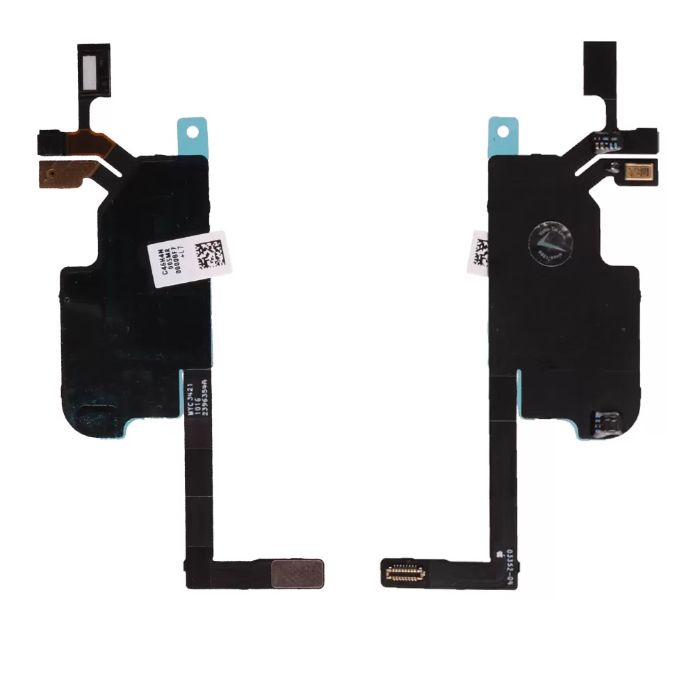 IPHONE 13 PRO MAX ΚΑΛΩΔΙΟ FLEX PROXIMITY SENSOR 3P OR