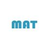 mat