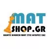 MATSHOP
