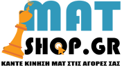 matshop.gr