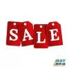 SALES