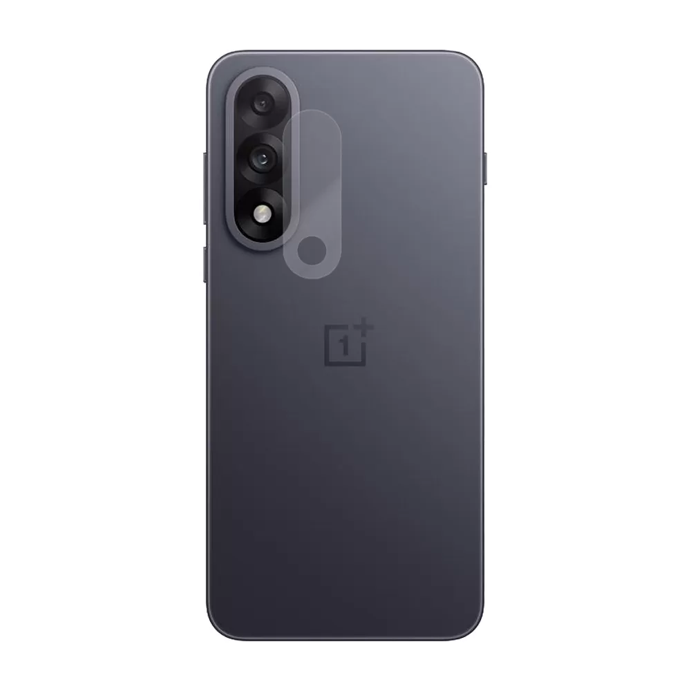 VOLTE-TEL CAMERA TEMPERED GLASS ONEPLUS NORD 5 5G 6.83in 9H 0.30mm - Image 4