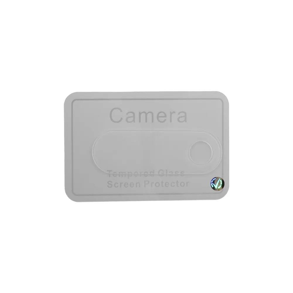 VOLTE-TEL CAMERA TEMPERED GLASS ONEPLUS NORD 5 5G 6.83in 9H 0.30mm - Image 3