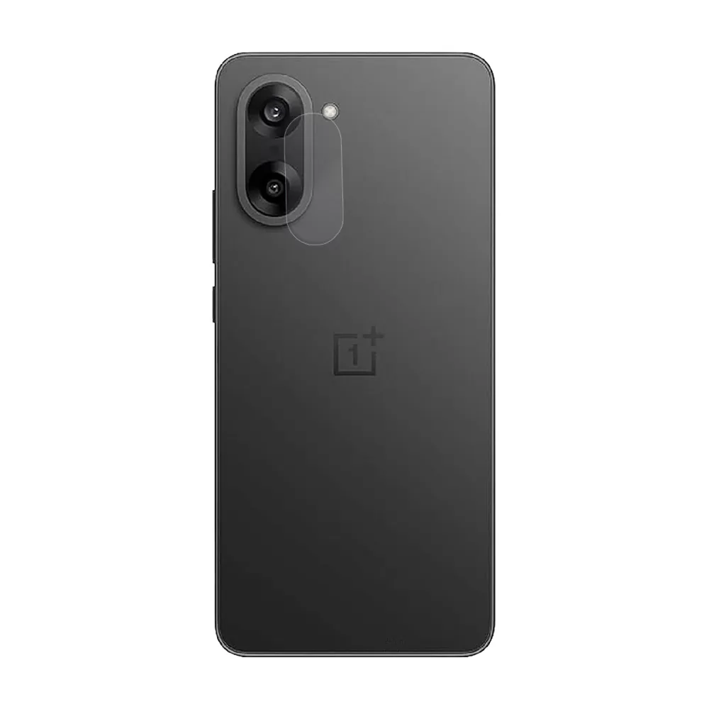 VOLTE-TEL CAMERA TEMPERED GLASS ONEPLUS NORD CE 5 5G 6.77in 9H 0.30mm - Image 5