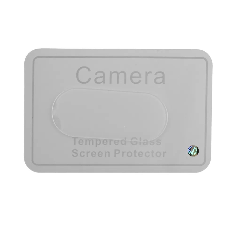 VOLTE-TEL CAMERA TEMPERED GLASS ONEPLUS NORD CE 5 5G 6.77in 9H 0.30mm - Image 4