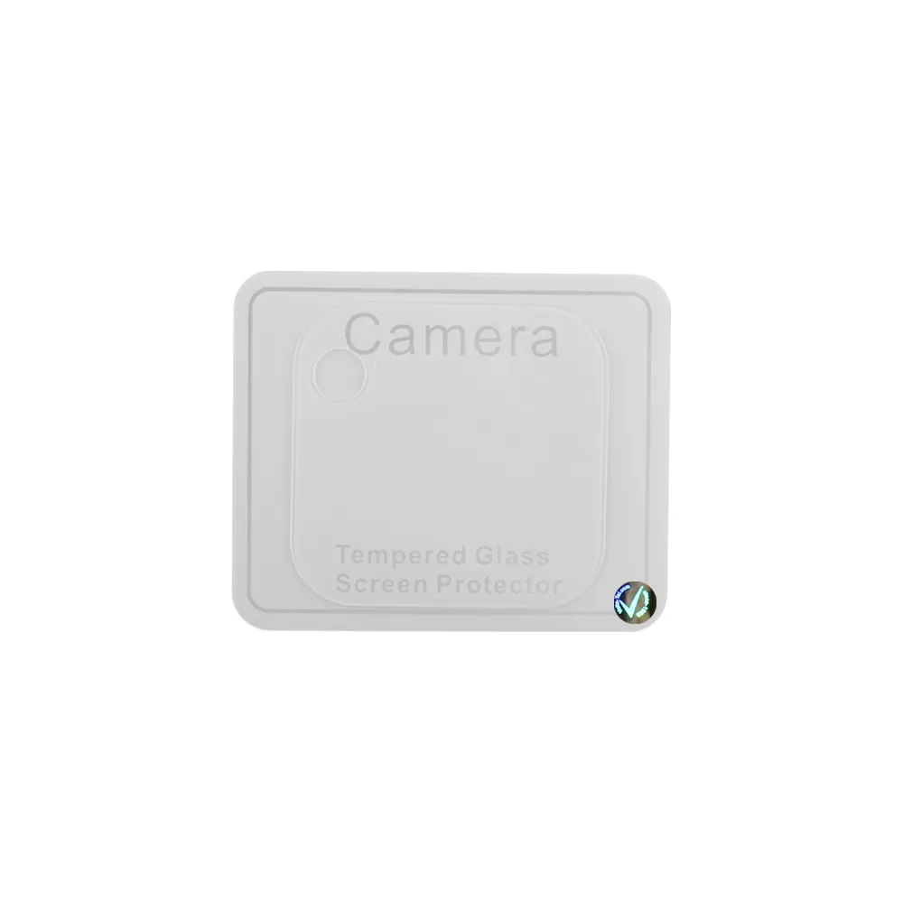 VOLTE-TEL CAMERA TEMPERED GLASS REALME 15T 5G 6.57in 9H 0.30mm - Image 4