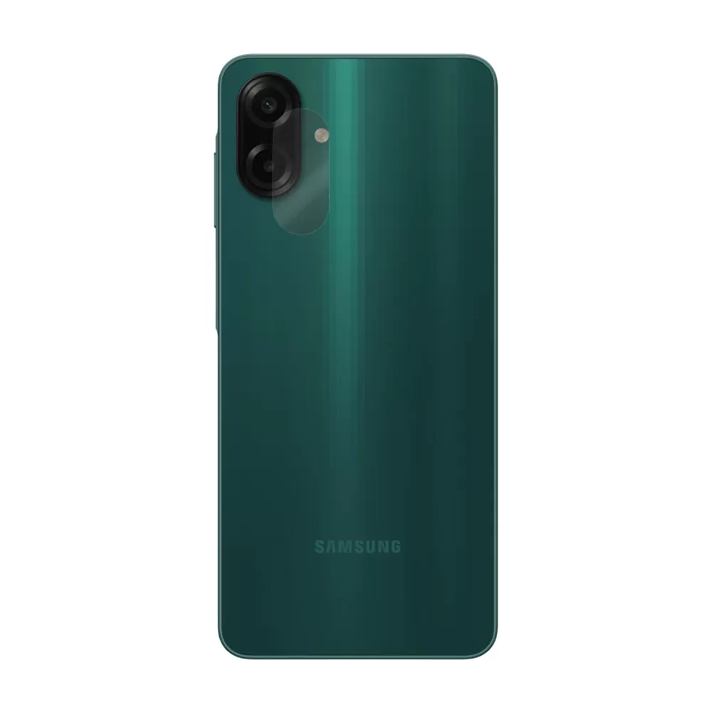 VOLTE-TEL CAMERA TEMPERED GLASS SAMSUNG A07 4G A075 6.7in 9H 0.30mm - Image 5