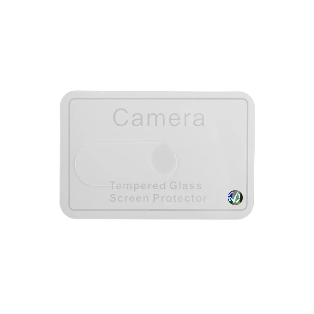 VOLTE-TEL CAMERA TEMPERED GLASS SAMSUNG A07 4G A075 6.7in 9H 0.30mm - Image 4
