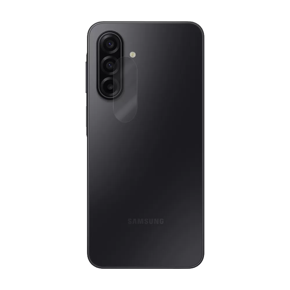VOLTE-TEL CAMERA TEMPERED GLASS SAMSUNG A17 4G A175/A17 5G A176 6.4in 9H 0.30mm - Image 5