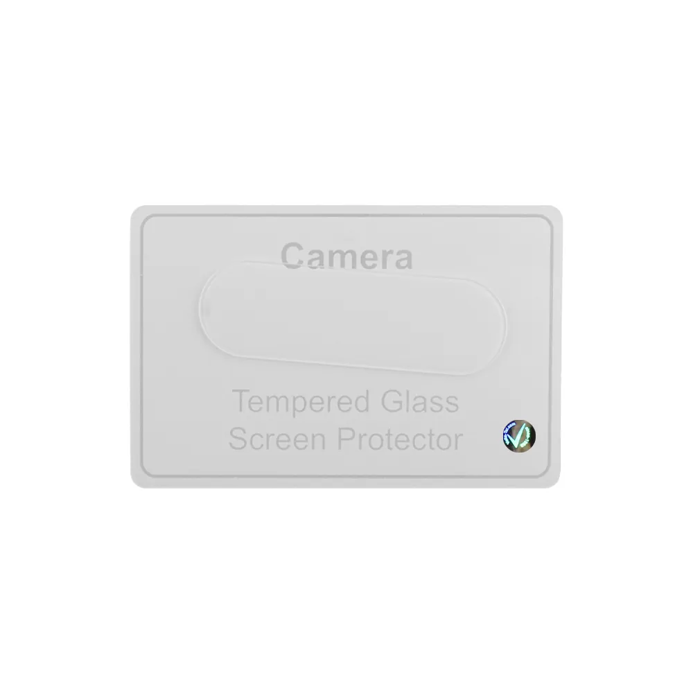 VOLTE-TEL CAMERA TEMPERED GLASS SAMSUNG A17 4G A175/A17 5G A176 6.4in 9H 0.30mm - Image 4
