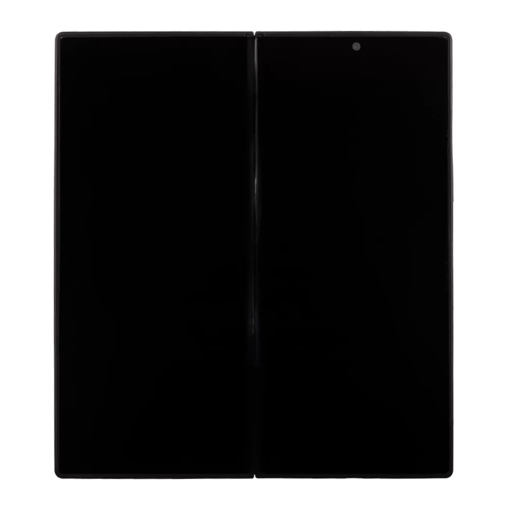 DUMMY SAMSUNG Z FOLD 7 5G F966 8.0" BLUE - Image 3
