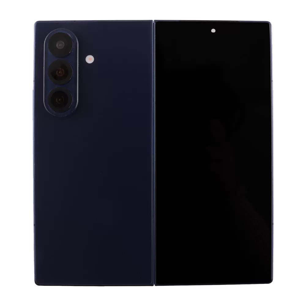 DUMMY SAMSUNG Z FOLD 7 5G F966 8.0" BLUE - Image 2