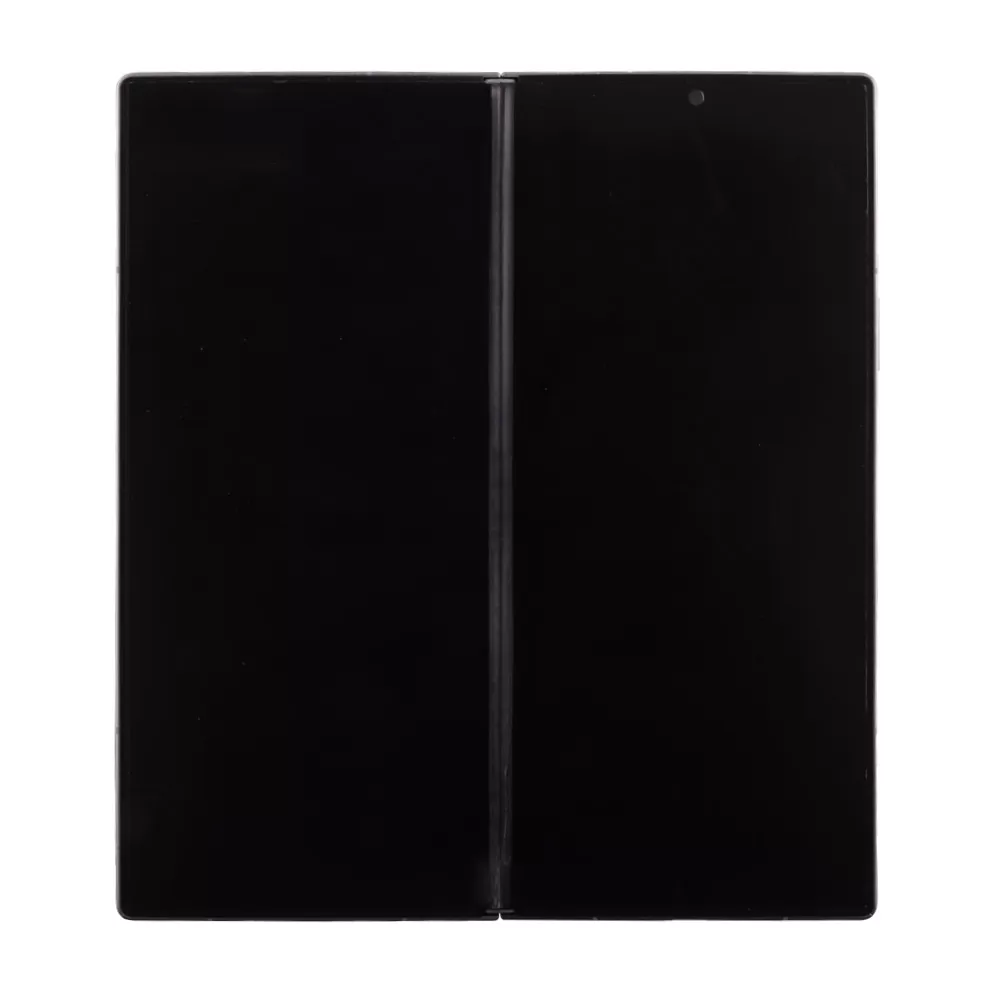 DUMMY SAMSUNG Z FOLD 7 5G F966 8.0" SILVER - Image 3