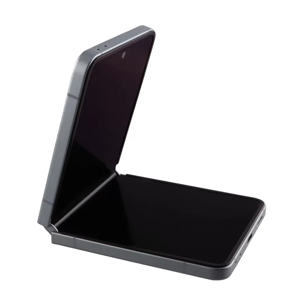 DUMMY SAMSUNG Z FLIP 7 5G F7661 6.9" GREEN - Image 2