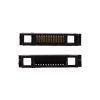 SONY ERICSSON K750/W800/S500/K800 ΚΟΝΕΚΤΟΡΑΣ ΦΟΡΤΙΣΗΣ 3P OR