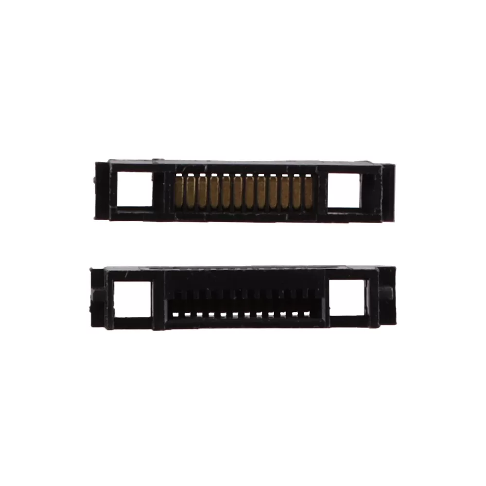 SONY ERICSSON K750/W800/S500/K800 ΚΟΝΕΚΤΟΡΑΣ ΦΟΡΤΙΣΗΣ 3P OR