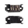 NOKIA 6510/8310 ΚΟΝΕΚΤΟΡΑΣ ΦΟΡΤΙΣΗΣ 3P OR