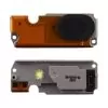 SONY ERICSSON T650 ΚΟΥΔΟΥΝΙ (BUZZER) (ANTENNA) 3P OR