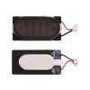 SONY ERICSSON G705/W705/W715 ΚΟΥΔΟΥΝΙ (BUZZER) 1207-3407 ORIGINAL SERVICE PACK
