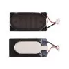 SONY ERICSSON G705/W705/W715 ΚΟΥΔΟΥΝΙ (BUZZER) 1207-3407 ORIGINAL SERVICE PACK