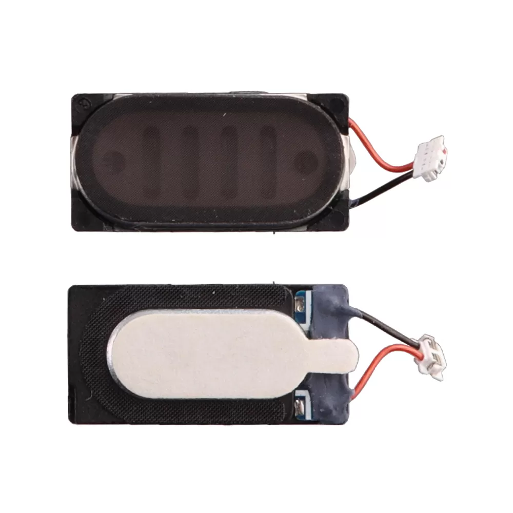 SONY ERICSSON G705/W705/W715 ΚΟΥΔΟΥΝΙ (BUZZER) 1207-3407 ORIGINAL SERVICE PACK
