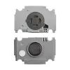 SONY ERICSSON T303 ΚΟΥΔΟΥΝΙ (BUZZER) 3P OR