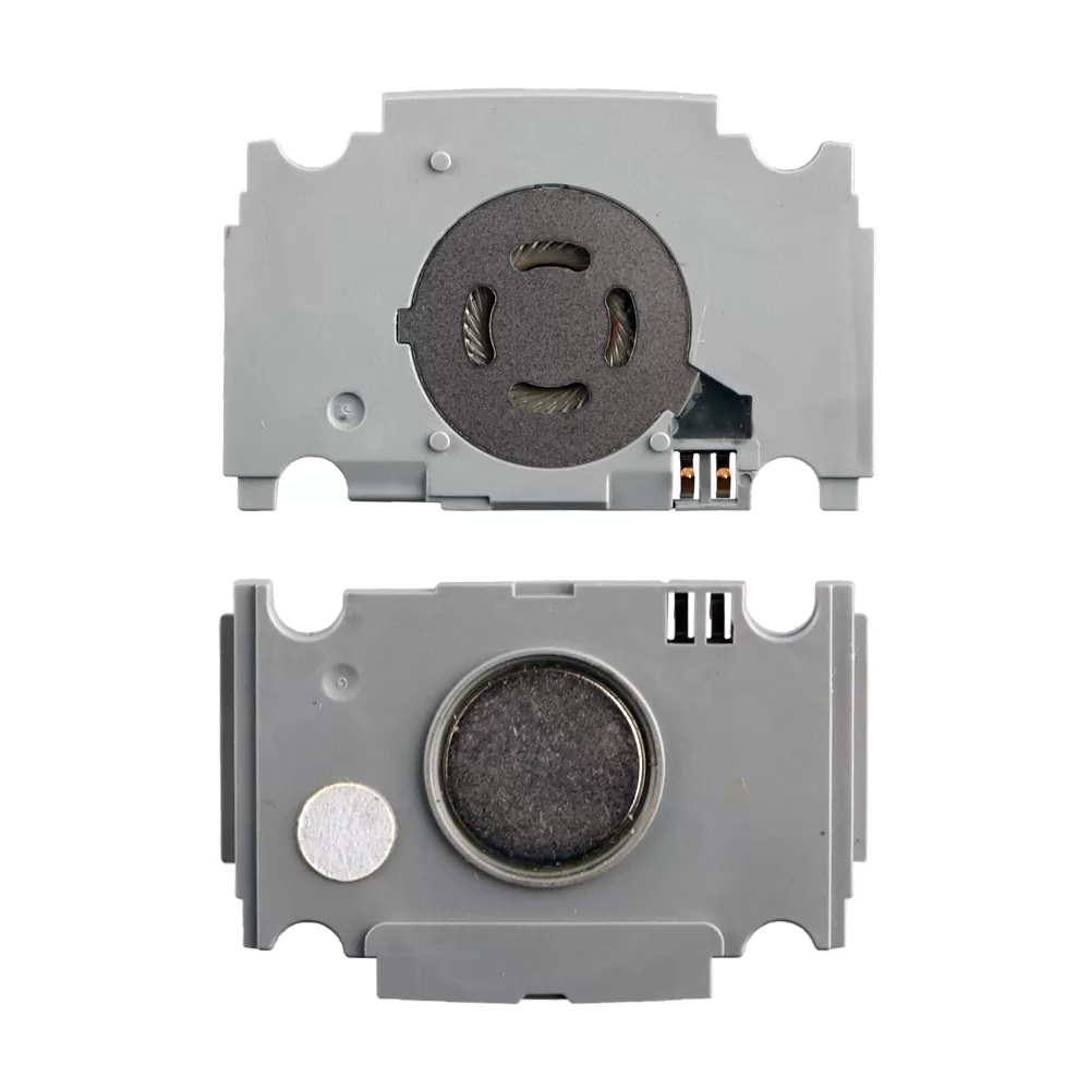 SONY ERICSSON T303 ΚΟΥΔΟΥΝΙ (BUZZER) 3P OR