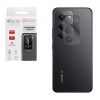 VOLTE-TEL CAMERA TEMPERED GLASS XIAOMI REDMI 15 4G 6.9in 9H 0.30mm