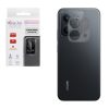 VOLTE-TEL CAMERA TEMPERED GLASS XIAOMI REDMI 15C 5G 6.9in 9H 0.30mm