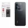 VOLTE-TEL CAMERA TEMPERED GLASS XIAOMI REDMI 15C 5G 6.9in 9H 0.30mm