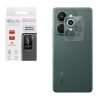 VOLTE-TEL CAMERA TEMPERED GLASS REALME 15 PRO 5G 6.8in 9H 0.30mm