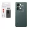 VOLTE-TEL CAMERA TEMPERED GLASS REALME 15 PRO 5G 6.8in 9H 0.30mm