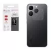 VOLTE-TEL CAMERA TEMPERED GLASS REALME 15T 5G 6.57in 9H 0.30mm