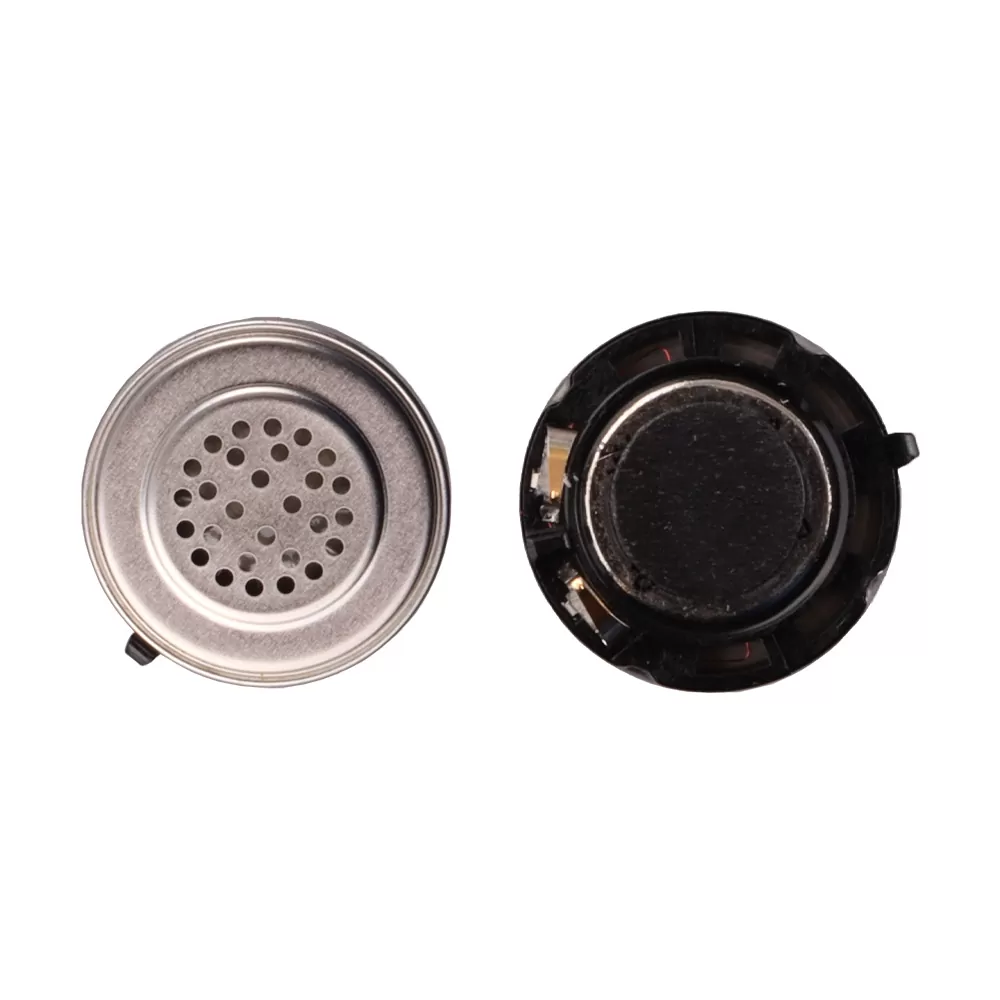 NOKIA 6220/6230/6600/6100/6260/7360/6170/2630 ΚΟΥΔΟΥΝΙ (BUZZER) (SWAP) OR