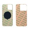 IPHONE 13 PRO MAX 3M STICKER FOR BATTERY