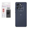 VOLTE-TEL CAMERA TEMPERED GLASS MOTOROLA G86/G86 POWER 6.67in 9H 0.30mm