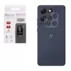 VOLTE-TEL CAMERA TEMPERED GLASS MOTOROLA G86/G86 POWER 6.67in 9H 0.30mm