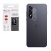 VOLTE-TEL CAMERA TEMPERED GLASS ONEPLUS NORD 5 5G 6.83in 9H 0.30mm