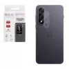 VOLTE-TEL CAMERA TEMPERED GLASS ONEPLUS NORD 5 5G 6.83in 9H 0.30mm