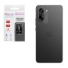 VOLTE-TEL CAMERA TEMPERED GLASS ONEPLUS NORD CE 5 5G 6.77in 9H 0.30mm