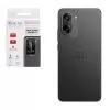 VOLTE-TEL CAMERA TEMPERED GLASS ONEPLUS NORD CE 5 5G 6.77in 9H 0.30mm